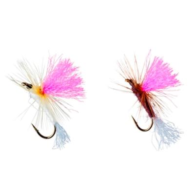 Daiwa Tenkara Fly Set Parachute