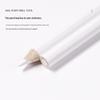 Nail Art Rhinestone Pencil Set: Includes Dots, Pearls, Diamonds, Glue & Stickers for Creative Designs