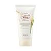 Rice Daily Brightening Scrub Foam 150ml