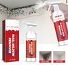 Wall Mold Remover, Bathroom Tile Floor Mold Remover, Wall Cleaning, Stain And Mold Inhibitor60ml