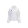 Jackets Women's White Hooded Moderate Other 21600410-100