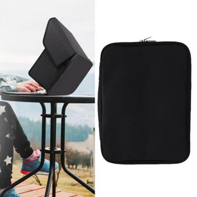 Torby na urządzenia – Torby na laptopy