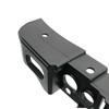 Mazda CX-5 2022-2023 Front Right Side Bumper Bracket KSD4-50-153
