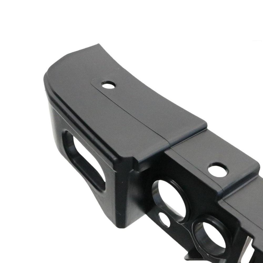 Mazda CX-5 2022-2023 Front Right Side Bumper Bracket KSD4-50-153