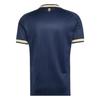 adidas Originals Soccer Jerseys Men's Midnight Indigo/Night Marine Blu