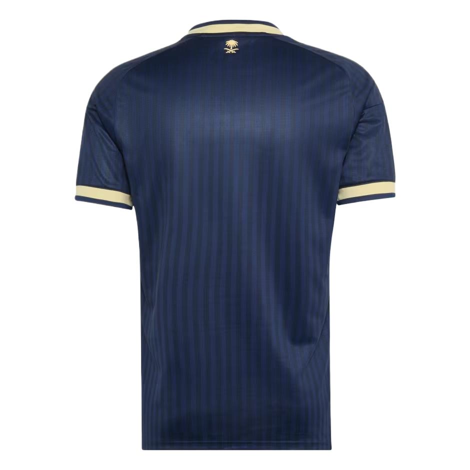 adidas Originals Soccer Jerseys Men's Midnight Indigo/Night Marine Blu