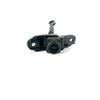 Reversing camera-39530-T6Z-A01