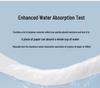 Pet Urine Absorption Pad - Quick-Dry Cleaner for Dogs & Cats