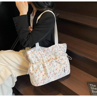 Dámské kabelky – Tašky přes rameno