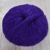 6pcs 300g/10.56oz Acrylic Chunky Yarn Multi-Colo Thick Knitting Crochet Yarn Vibrant DIY Yarn Bundle for Blankets Home Decor Machine Washable