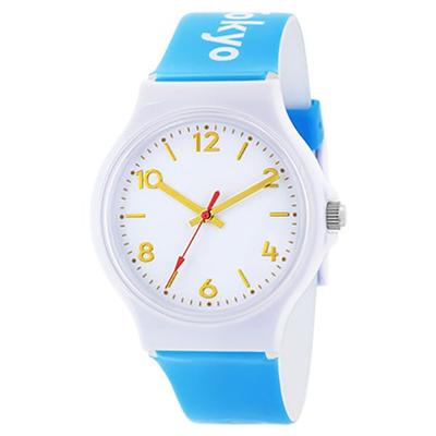 Unisex hodinky – Křemenné hodinky