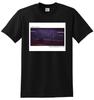 DIANA KRALL T SHIRT This Dream of You Vinyl Cd Cover SMALL MEDIUM LARGE XL Unisex T-Shirt