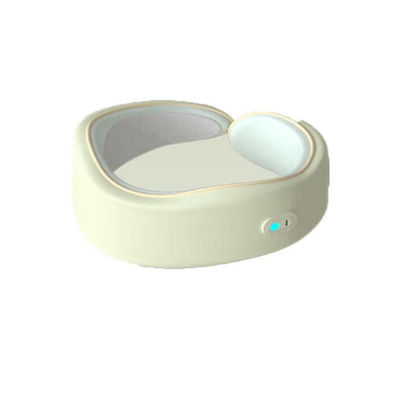 Hezheng HZ-U5 Neck Massager