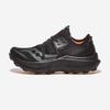 Endorphin Lift M, S20856-100, 1020104022, Popular Korean Shoes