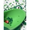 Baby Boy Potty Training Seat Frog Children's Pot Wall-Mounted Urinal for Boys Portable Toilets Connectable Water Pipe