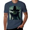 The Wizard Of Oz Wicked Witch Of The West Tshirt Sport Basic Moisture Wicking Tee Tshirt