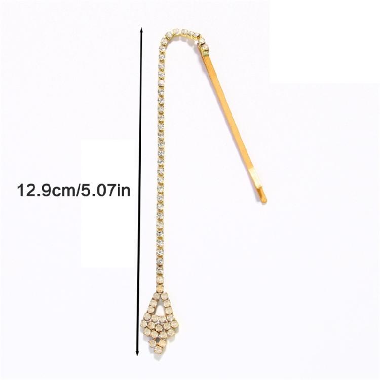 Elegant Forehead Charm Pendant Head Chain Exotic Head Jewelry for Music Festival Celebration and Cultural Event