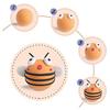 Ultra-lightweight clay 72-color set DIY toy handmade tools included. Suitable boys girls perfect birthday gifts. Natural drying play recommended ages
