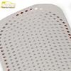 Land Cruiser Under-Seat Air Outlet Speaker Cover Decals