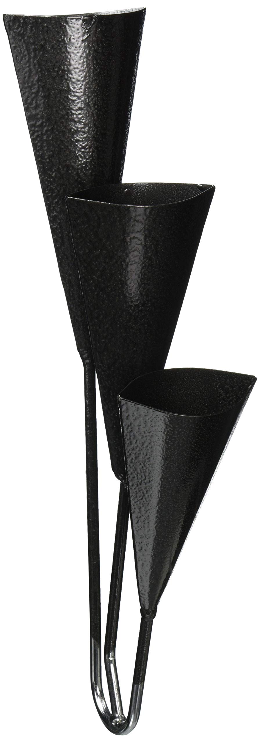 

PLAY WOOD Агогобель AB-3