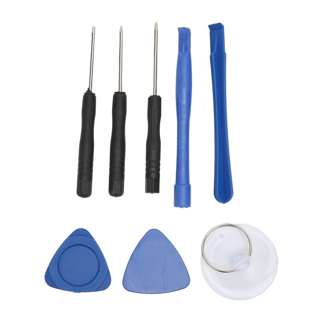 Phone Screen Replacement Set Organic Light Emitting Diode Display Touch Screen Digitizer Assembly with Frame for Galaxy