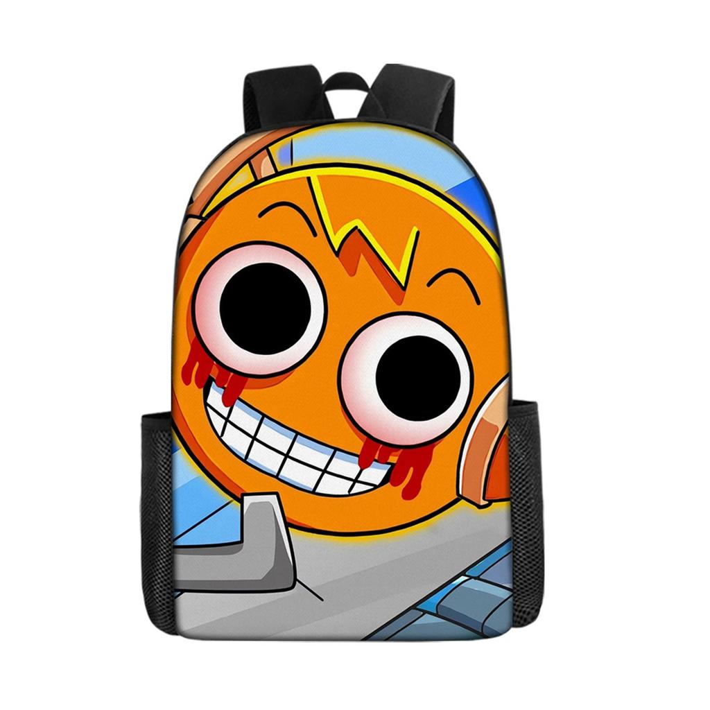 Backpack Student Shoulder Bag Travel Laptop Backpack Gift