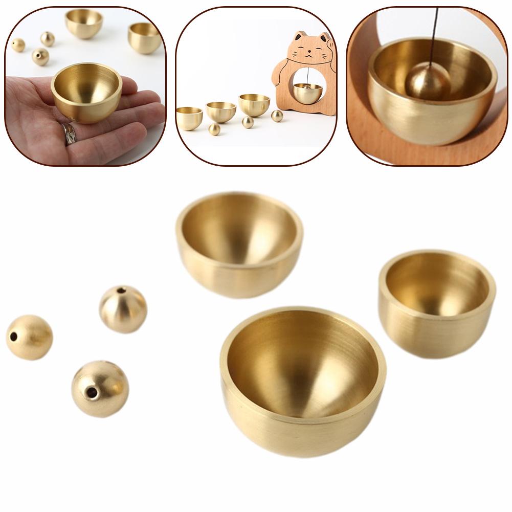 Dekoration Windspiele Klarer Und Beruhigender Klang Dekoration Elegantes Design Hohe Qualität Dekoration Spezifikationen