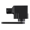 Beam Range Sensor Xenon Sensor Level Sensor 37140141444 Compatible for 3er E46 E90 E38 E60 E53