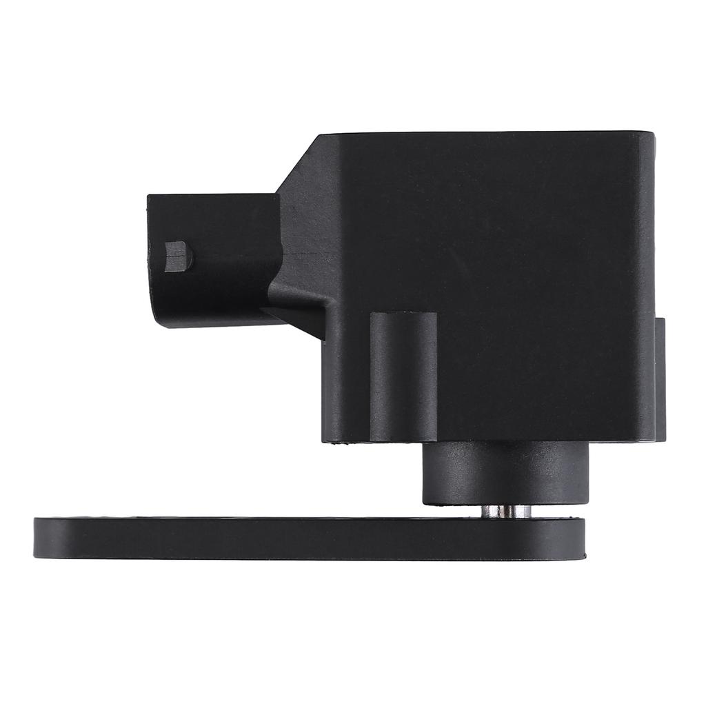 Beam Range Sensor Xenon Sensor Level Sensor 37140141444 Compatible for 3er E46 E90 E38 E60 E53