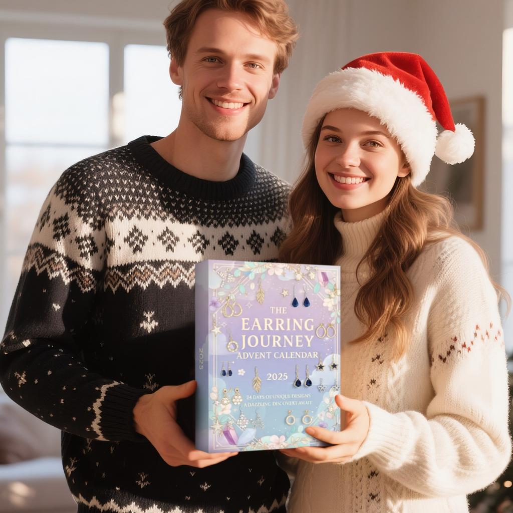 Advent Calendar Contains 24 Gifts, Cute Figures Doll Advent Calendar, Countdown Calendar With Surprise Toys, Collectible Figures Gift For Kids