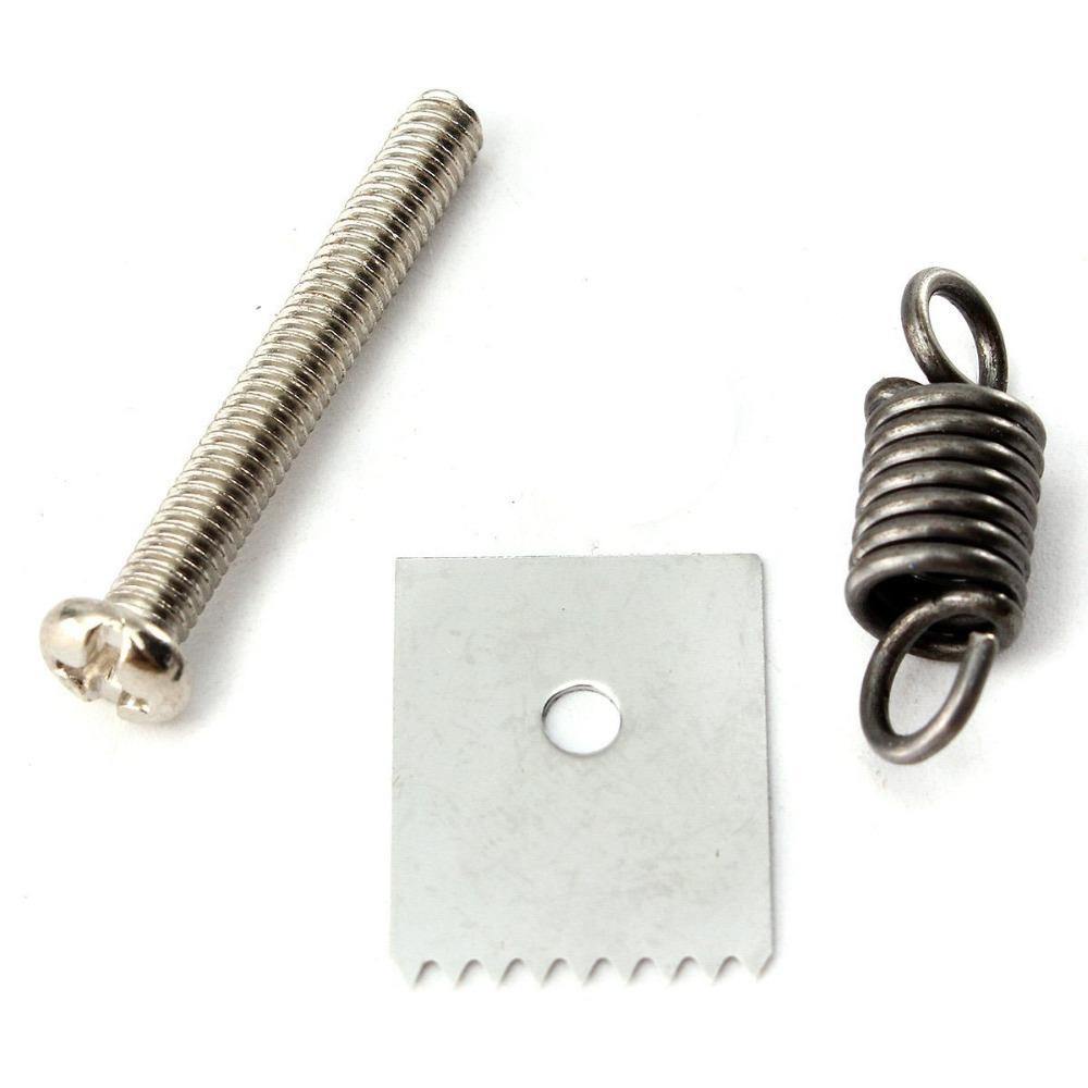 Gartengeräte Strumpfband Pflanzen Pflanzenzweig Handbinden Bindemaschine Gehacktes Gemüse Tapetool Tapener Bänder Hausgarten