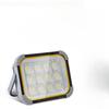 NuFeng D18 Portable Solar Floodlight