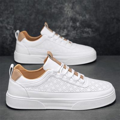 Calzado para hombre – Zapatillas deportivas