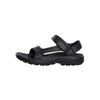 Tong - TEVA - 124556 - Homme - Noir - Taille 45,5