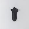 Men's Summer Thin Solid Color Casual All Go Sweat Absorbing Deodorant Ear Breathable Boneless Socks