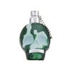 To Be Camouflage Eau De Toilette 40ml
