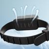 Perfect Fit Silicone Guard for Dedicated Thumb Camera with Easy Access to Controls Shock Absorption Anti Slip Design
