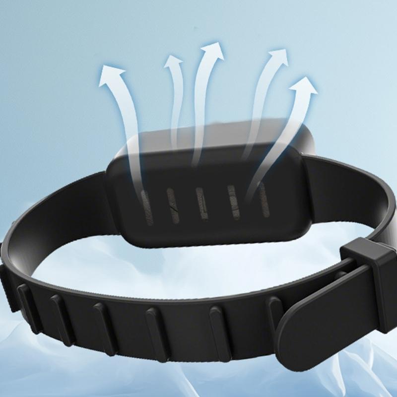Perfect Fit Silicone Guard for Dedicated Thumb Camera with Easy Access to Controls Shock Absorption Anti Slip Design