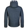 Mens Chilled Ski Jacket