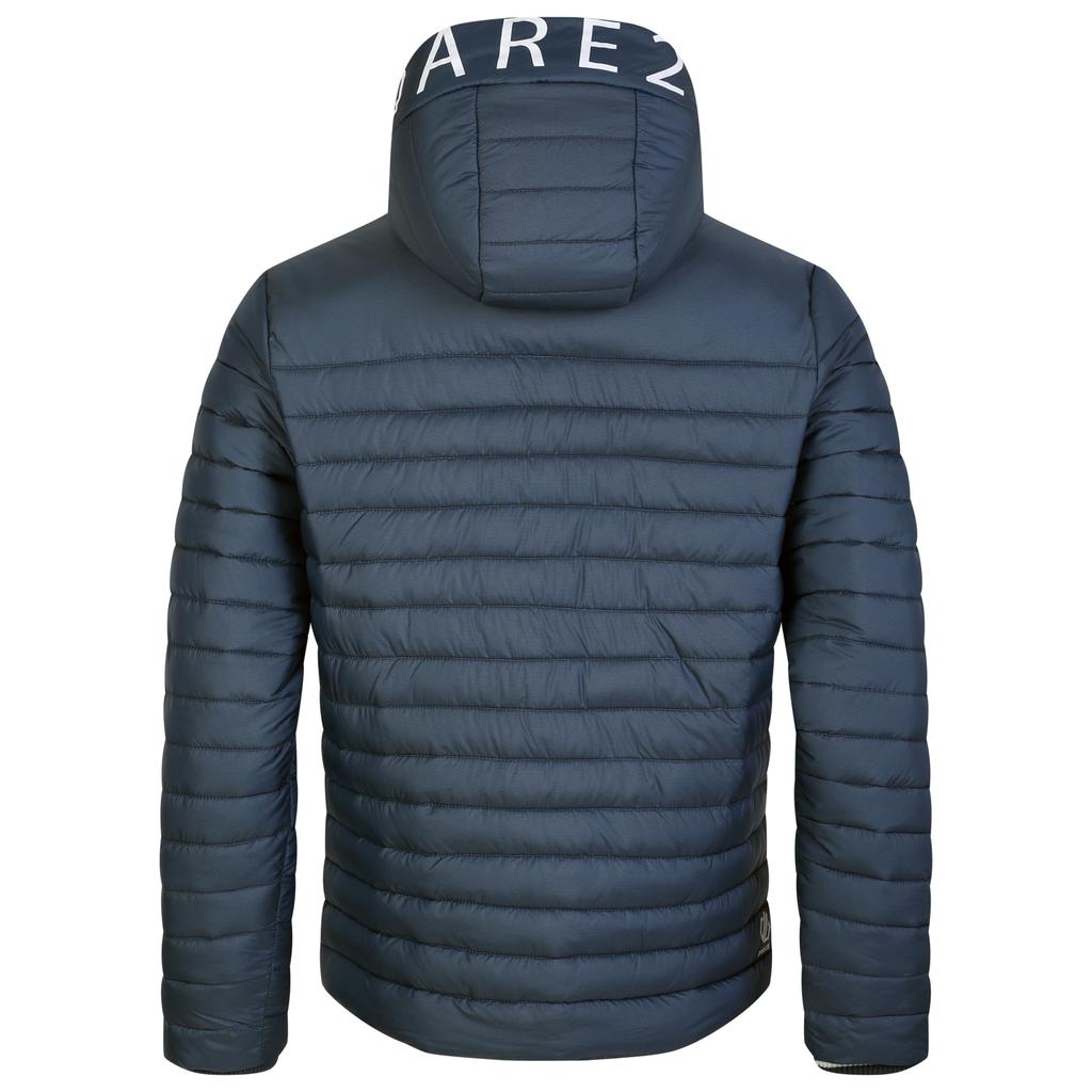 Mens Chilled Ski Jacket