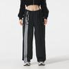 adidas Women's Woven Track Pants