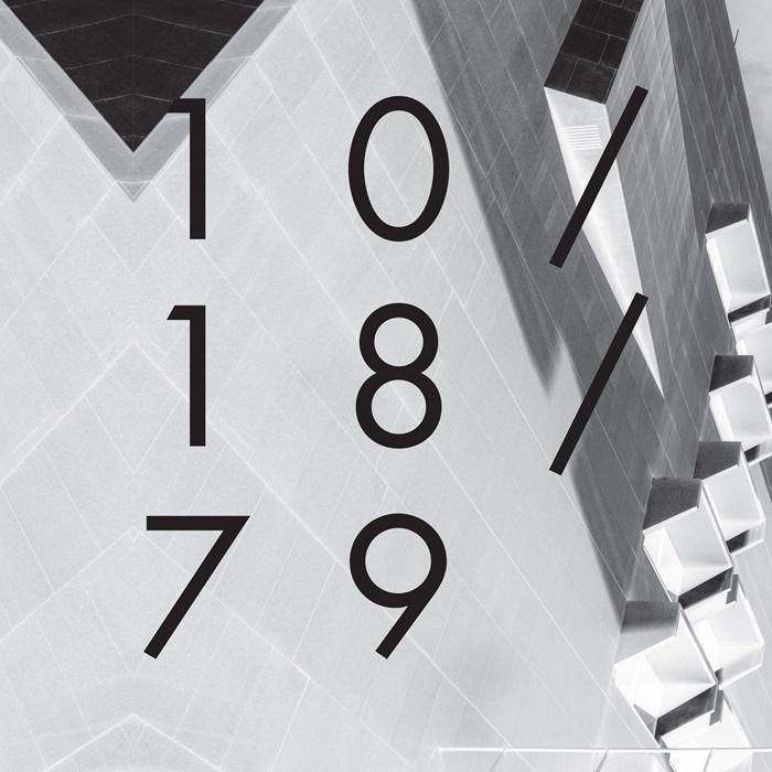 

CD YELLOW MAGIC ORCHESTRA YMO TRANS ATLANTIC TOUR PARIS 1018 MHCL31043 Alfa 2025 Japan Obi Japanese PopRock