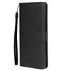 Note 20 Ultra Leather Case on For Coque Samsung Galaxy Note 20 Ultra Case Samsung Note 20 Cover Flip Wallet Phone Cases Etui
