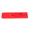 Anti Slip Remote Control Protective Cover Silicone Case for Xiaomi Mi Box S for Xiaomi Mi TV Stick