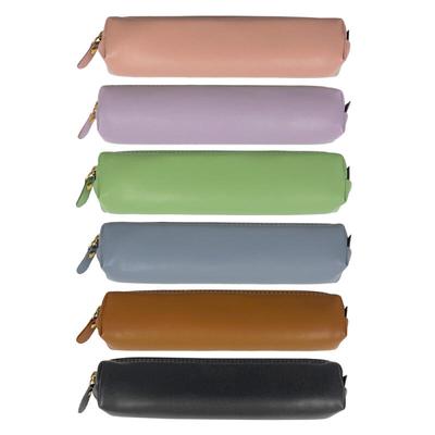 6000 Mini Trousse à Stylo en PU 4 (SP)