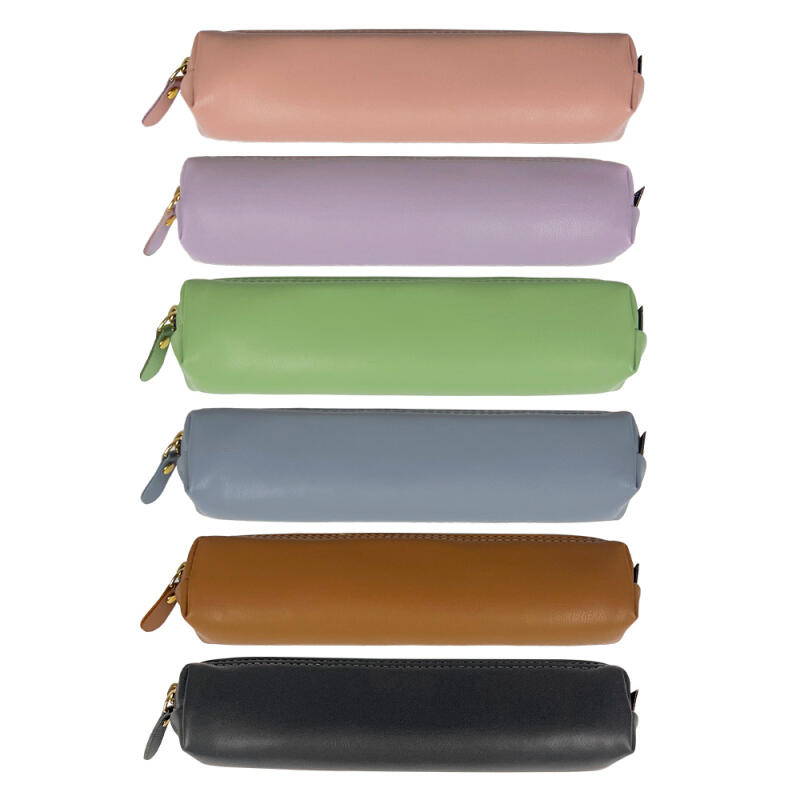 

6000 Мини ПУ Пенал 4 (SP) Random delivery