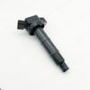 90919-02244 For  Ignition Coil For TOYOTA Camry 2.4L RAV4 2.0L 2.4L Corolla Highlander 2.4L 9091902244 90919-02266 673-1307