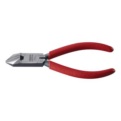 Lobtex Seitenschneider J125NNH
