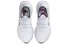 Nike React Infinity Run Flyknit White Iced Lilac Women's CD4372-100