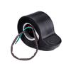 Gasklep Gashendel Accessoires Onderdeel Voor Xiaomi 1S M365 Pro Elektrische Scooter